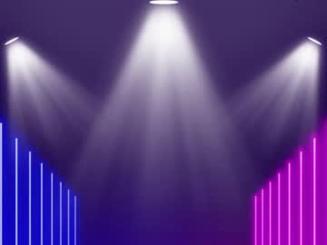 Nude girl cutenataly image #326424