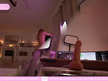 Nude girl hannahjames710 image #4064080