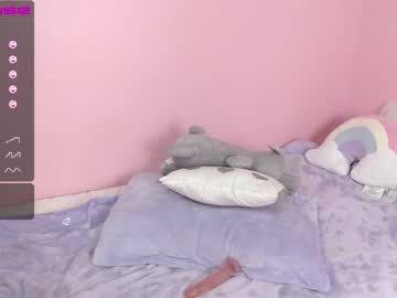 Nude girl little_effy18 image #1575955