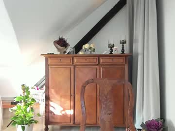 Nude girl taralanes image #2900396