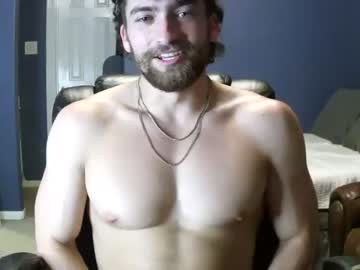 Nude man buff_boy image #2633499