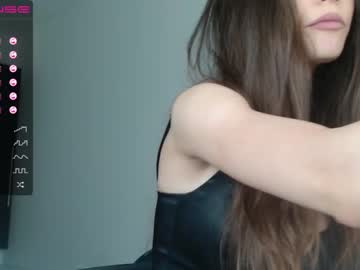 Nude girl isia_slay image #1781678