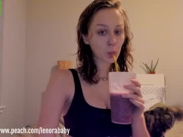 Nude girl lenorababy image #810209