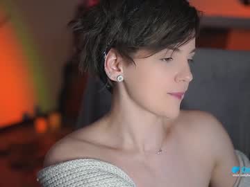 Nude girl tiffanyriox image #6091195