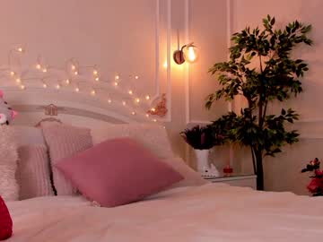 Nude girl sweet__sugar image #2829783