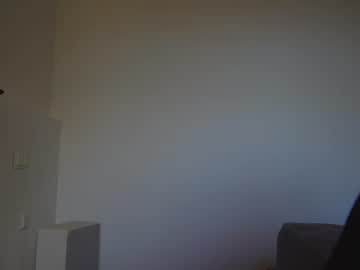 Nude couple catanddickxxx image #264114