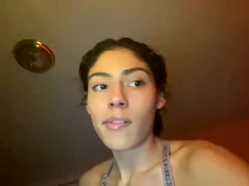 Nude girl lexysexy_ image #4135883