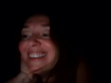 Nude girl braingirl image #3173257