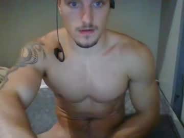 Nude man coltanjoseph image #5511796