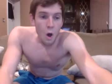 Nude man downforthemoney image #6006509