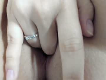 Nude girl so_sweet_poppy image #939906