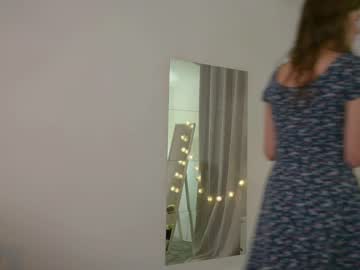 Nude girl eli_sun image #6534429