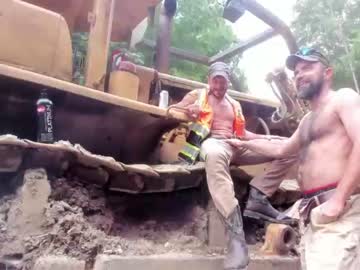 Nude man hardworkertn image #4627134