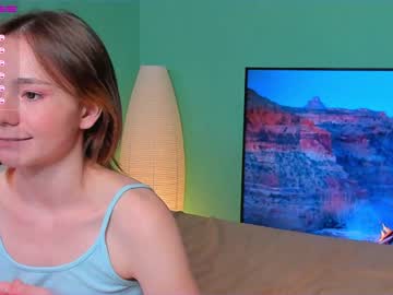 Nude couple huntertiana image #1774233