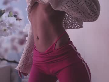 Nude girl mazzanti_ image #6457824