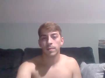 Nude man mybigpenisxxx image #2745439