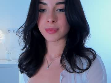 Nude girl uwunikaa image #6146871