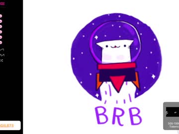 Nude girl _monserrat__ image #4520748