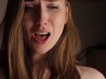 Nude girl crazyhotrussian image #3328579