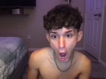 Nude man sebastianerosxxx image #5144567