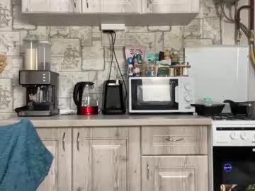 Nude man yummyalexxx image #6003708