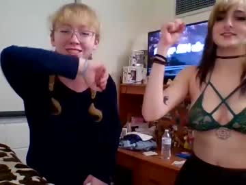 Nude girl blonde_katie image #6401867