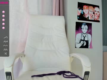 Nude girl hee_jin image #1240029