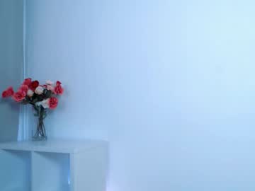 Nude girl emmi_rosee image #1135957