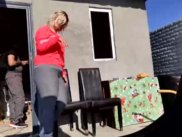 Nude couple iuliana32 image #343478