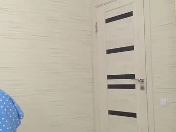 Nude girl olivia_nikolson image #1790941