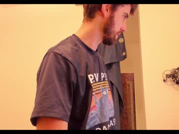 Nude man rndmzd image #5469284