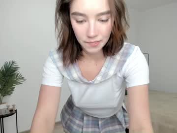 Nude girl vi_vi_an image #5197586