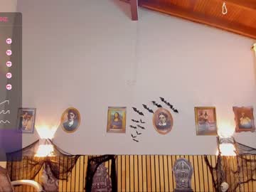 Nude girl little_effy18 image #5499677