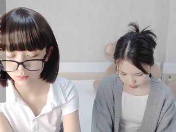 Nude girl little_yena image #5623532