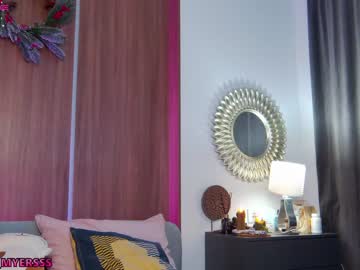 Nude girl megan_myersss image #4195473