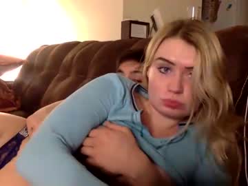 Nude couple roseeebaby image #4371258