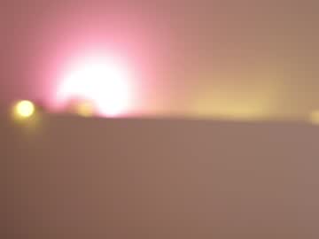 Nude girl sasha_ursx image #2191021