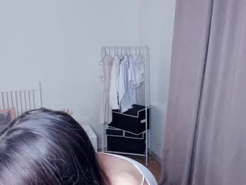 Nude girl alice_caprrice image #4848717