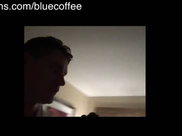 Nude man bluecoffee image #70313