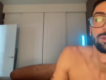 Nude couple deepfeelit1000 image #1463175