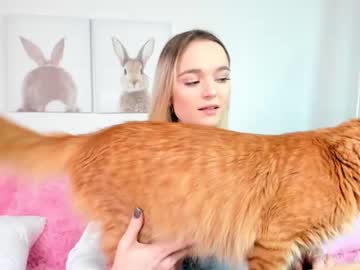 Nude girl emeraldina image #800945