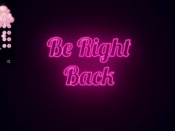 Nude girl melissabarbie image #5734564