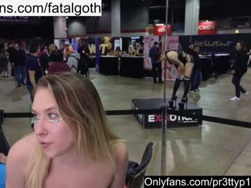 Nude girl pr3ttyp1nkpussy image #4204266