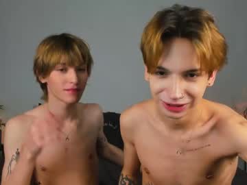 Nude man s3xorcism image #4167874