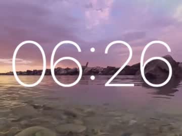 Nude couple anabel054 image #1502687