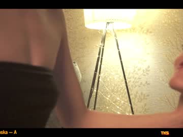 Nude couple a_mhere image #3436018