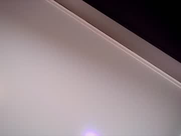 Nude girl leiavelvet image #2168844