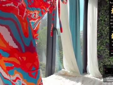 Nude girl sassyt33n image #1723826