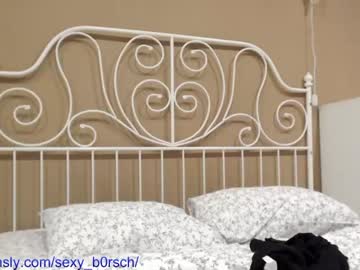 Nude girl sexy_b0rsch image #6776627