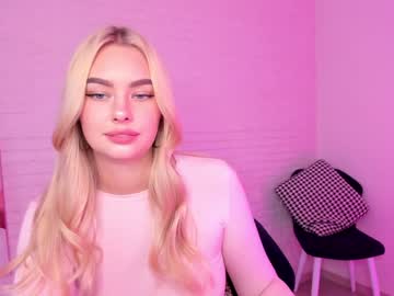 Nude girl 8a8y_nura image #1528062